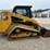 2019-caterpillar-279d3-image-5