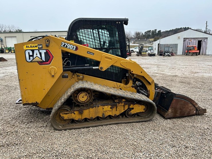 2019-caterpillar-279d3-image-5