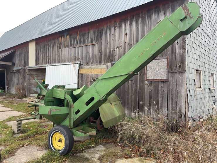 john-deere-no.8-image-5