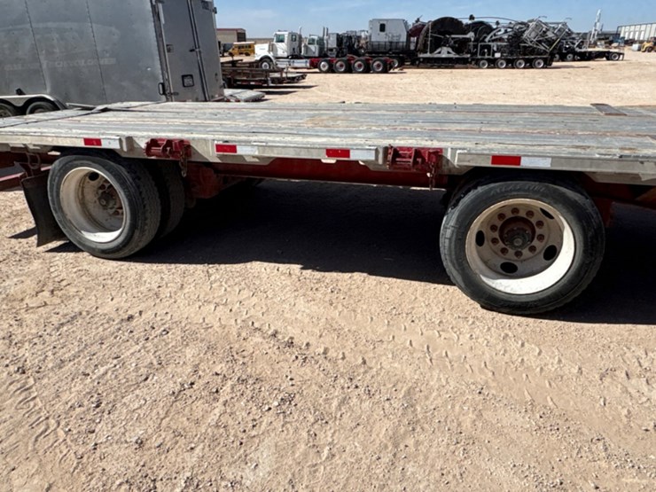 2007-king-trail-image-2