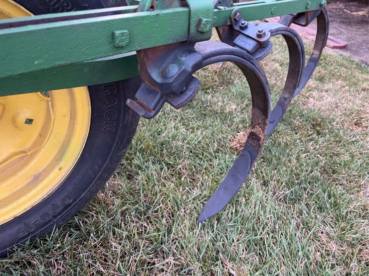 john-deere-cc-a-image-29