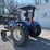 new-holland-t5060-image-3