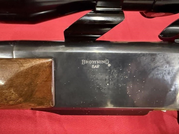 browning-bar-30-06-rifle-image-9