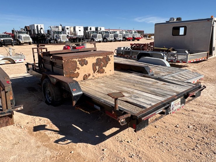 2011-diamond-c-image-4