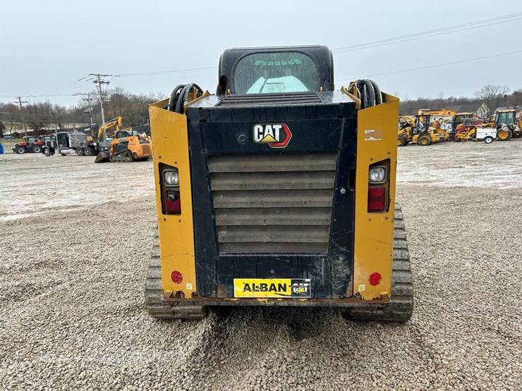 2019-caterpillar-279d3-image-3