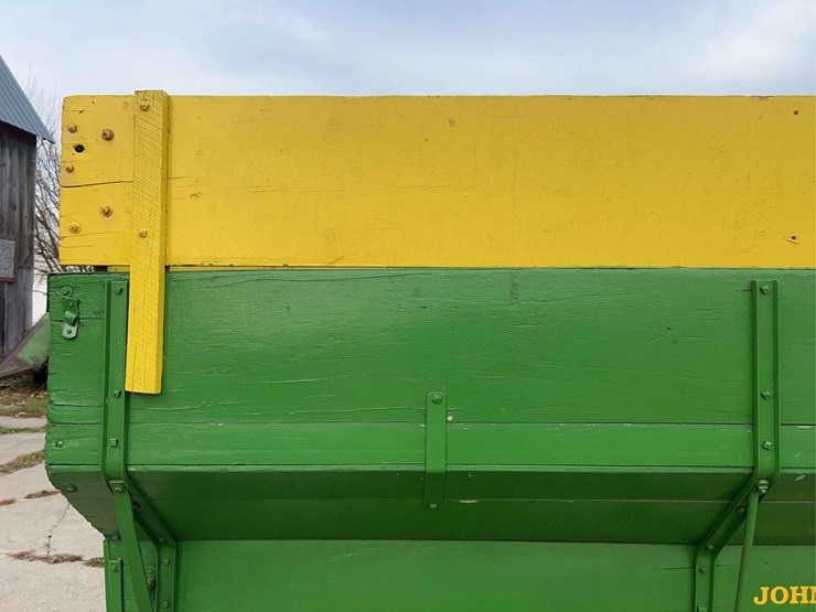 john-deere-953-image-31