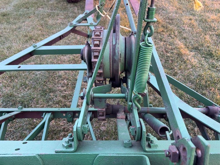 john-deere-cc-a-image-36