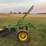 john-deere-14-image-4