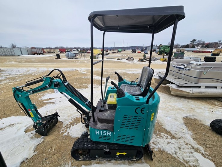 2025-cfg-industry-h15r-image-2