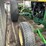 john-deere-970-image-15