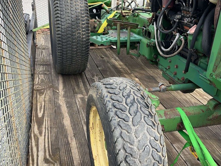 john-deere-970-image-15