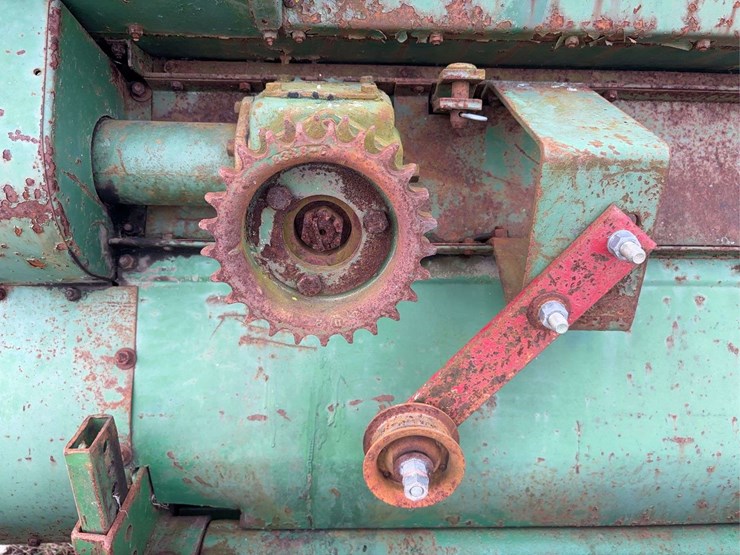 john-deere-no.-50-mounted-sheller-image-11