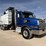 2023-western-star-49x-image-2