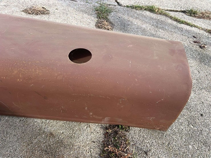 john-deere-model-a-image-6