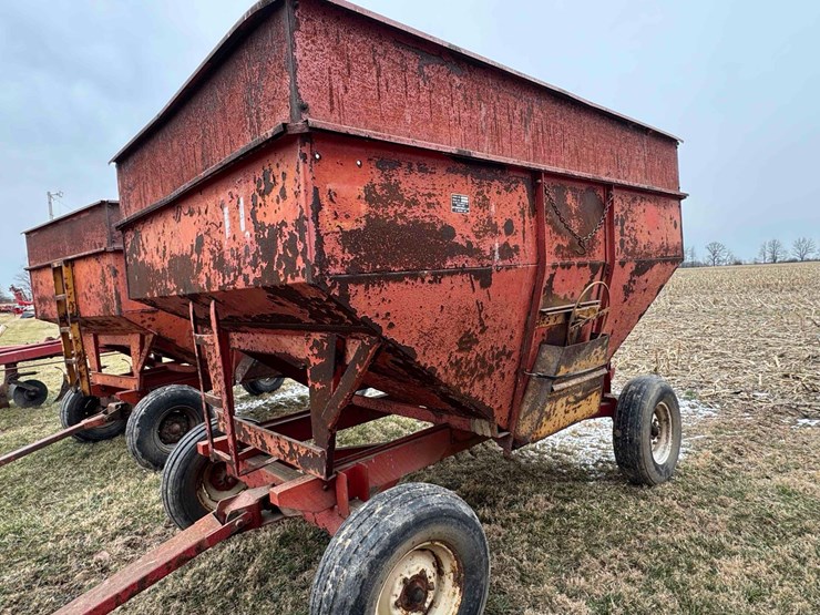 j-&-m-hopper-wagon-image-1