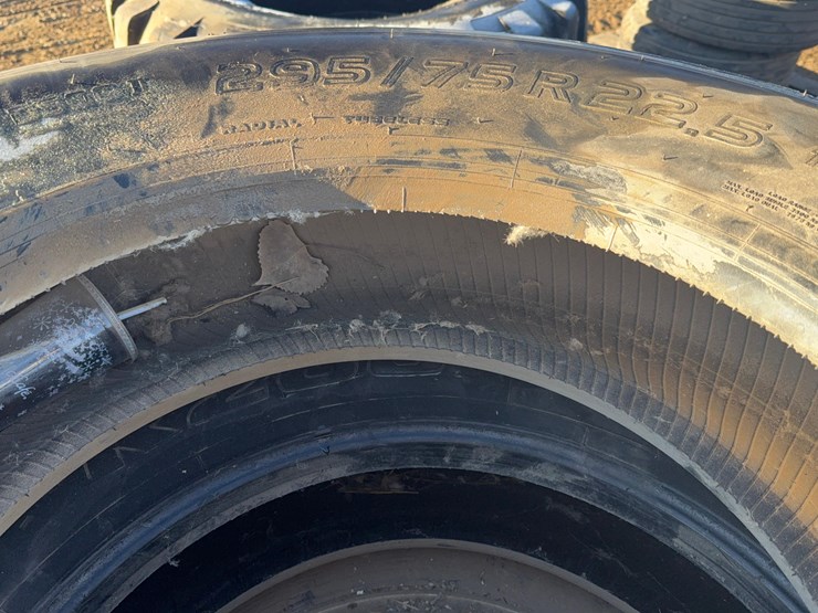 tires,-shingles-,-rims-image-13