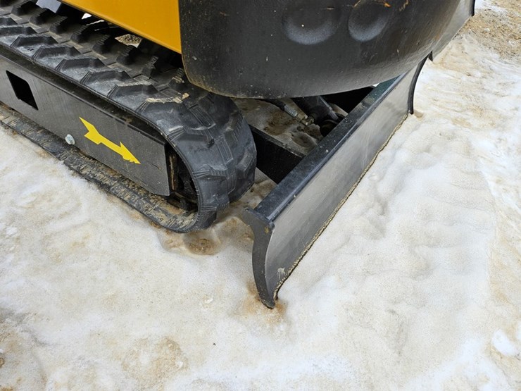 2025-cfg-industry-h12r-image-8