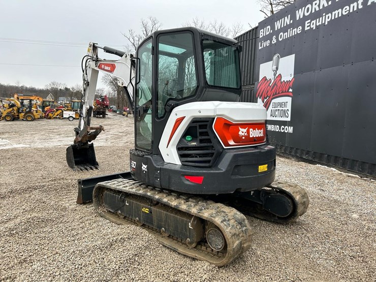 2023-bobcat-e50-image-2