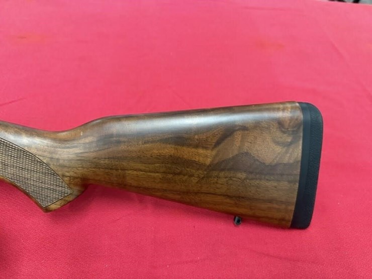 henry-model-h015-223-.223-rem-/-5.56-nato-rifle-image-6