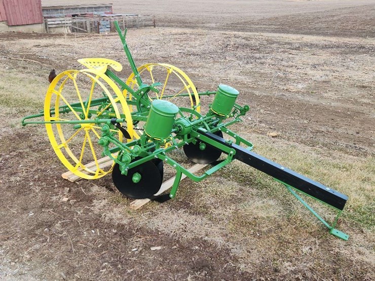 john-deere-999-image-1