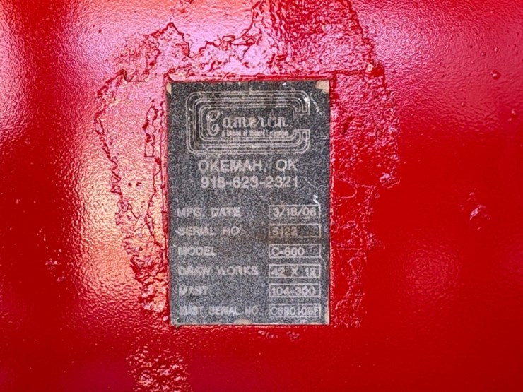 2008-cameron-c-600-5-axle-dd-well-service-rig-image-15