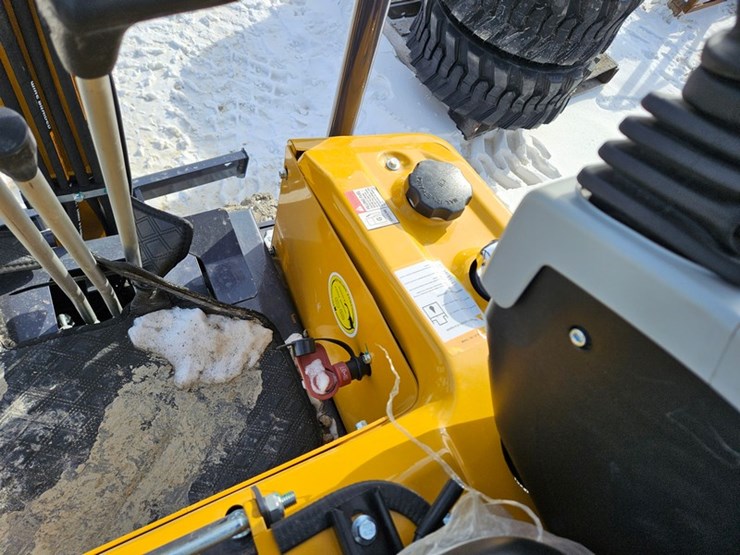 2026-cfg-industry-mx20r-image-20