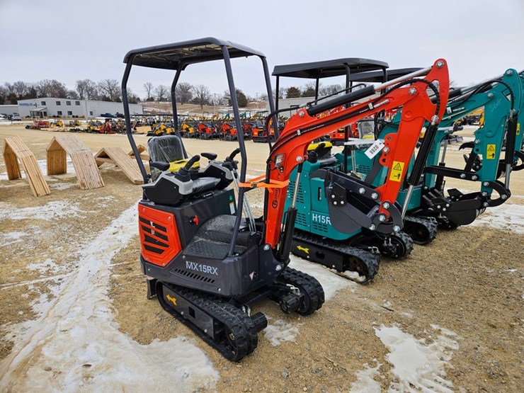 2025-cfg-industry-mx15rx-image-5