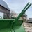 john-deere-model-h-manure-spreader-image-10