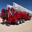 2008-cameron-c-600-5-axle-dd-well-service-rig-image-4
