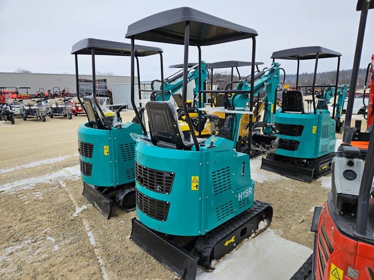 2025-cfg-industry-h15r-image-5