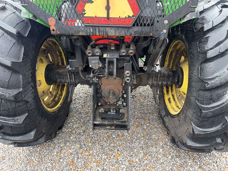 john-deere-5410-image-14