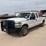 2014-ford-f250-image-2