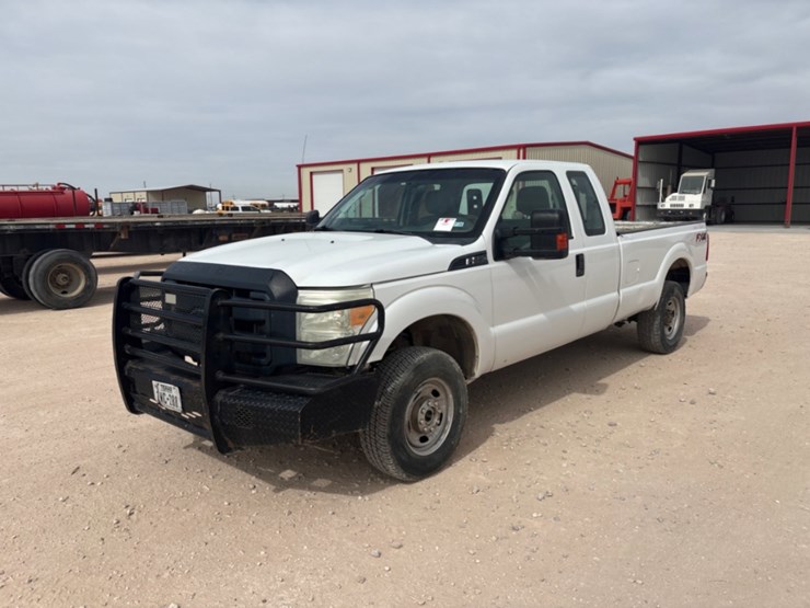 2014-ford-f250-image-2