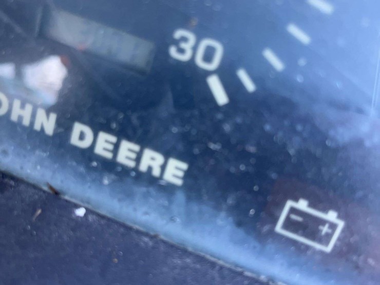 john-deere-5410-image-25