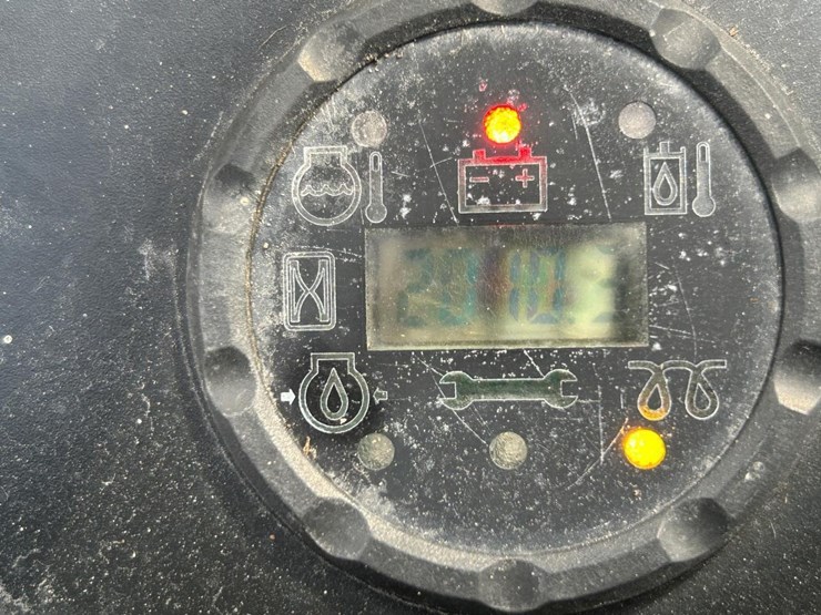 john-deere-997-image-14