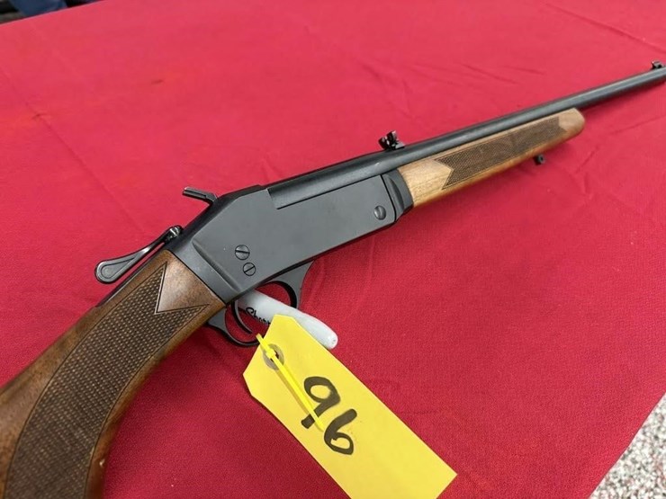 henry-model-h015-4570-45-70-gov't-rifle-image-1