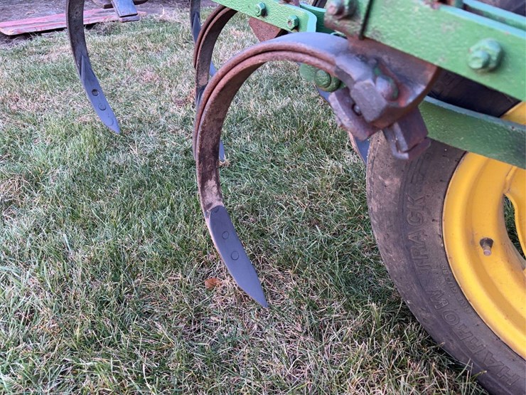 john-deere-cc-a-image-28