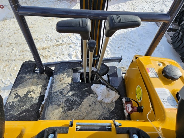 2026-cfg-industry-mx20r-image-21