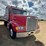 1992-freightliner-fld120-image-3