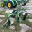 john-deere-12-image-5