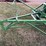 john-deere-van-brunt-cca-field-cultivator-image-39