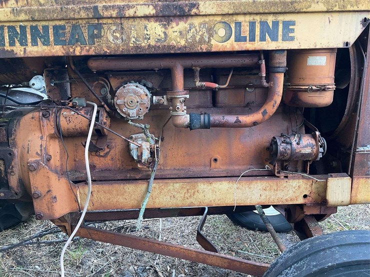 minneapolis-moline-g705-image-20