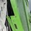 john-deere-model-h-hood-and-grille-panels-image-13