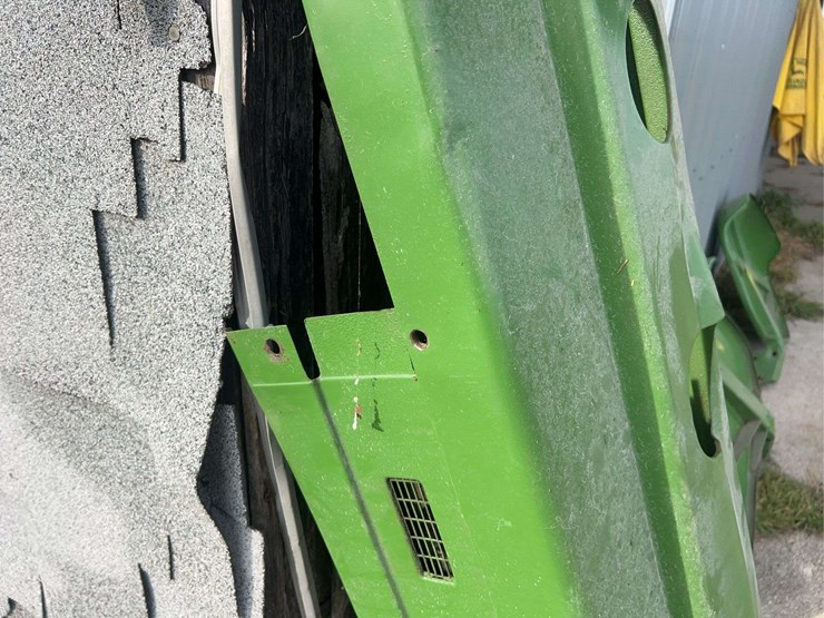 john-deere-model-h-hood-and-grille-panels-image-13