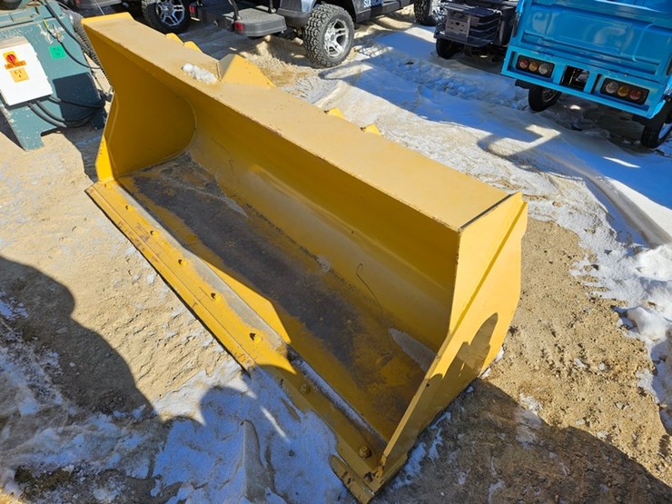 john-deere-90-image-1