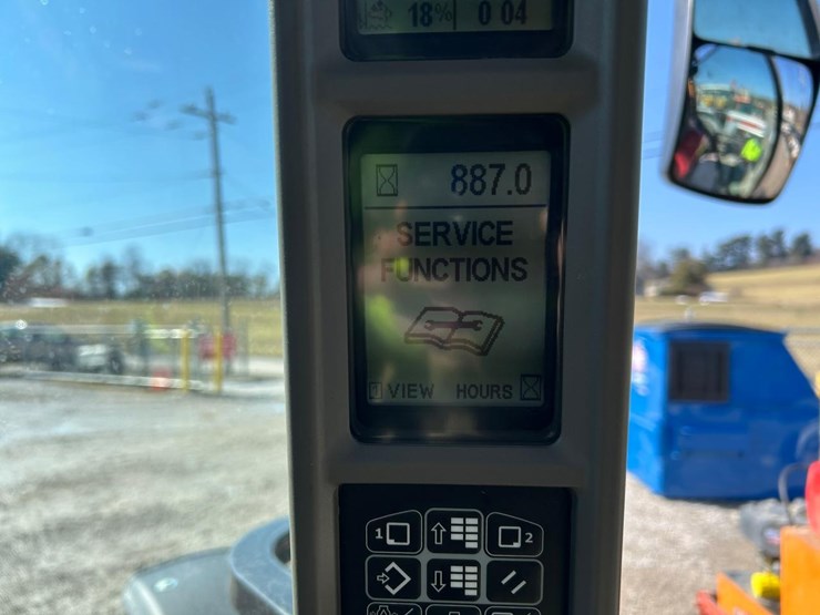 2022-case-ih-maxxum-115-image-18