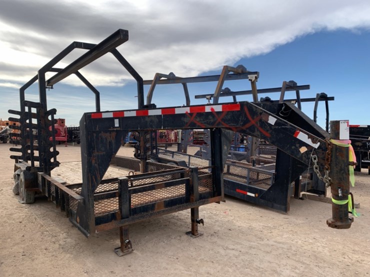 shop-built-trailer-image-5