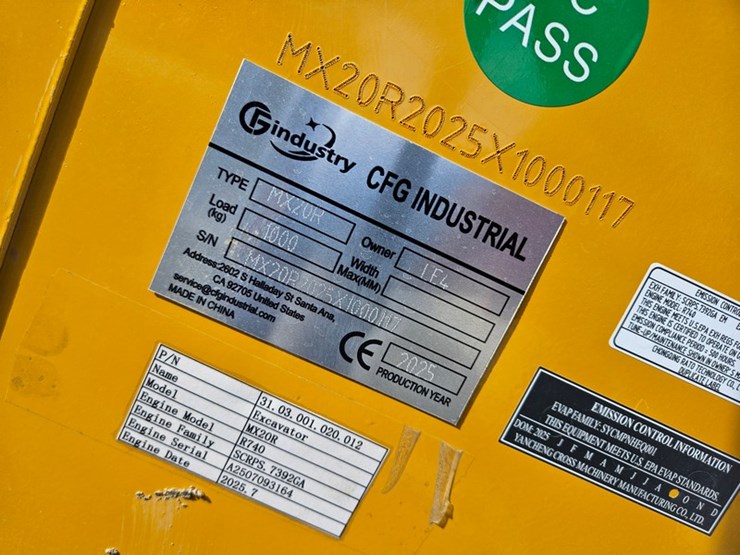 2026-cfg-industry-mx20r-image-27