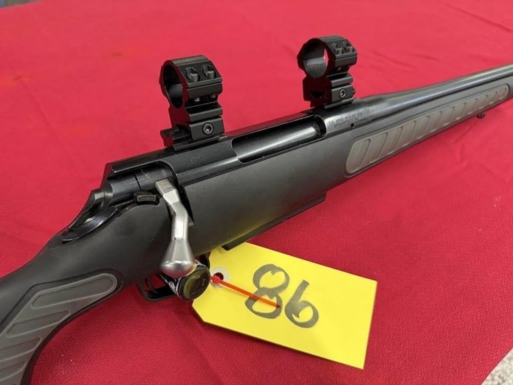 thompson-center-7mm-rem-mag-rifle-image-1