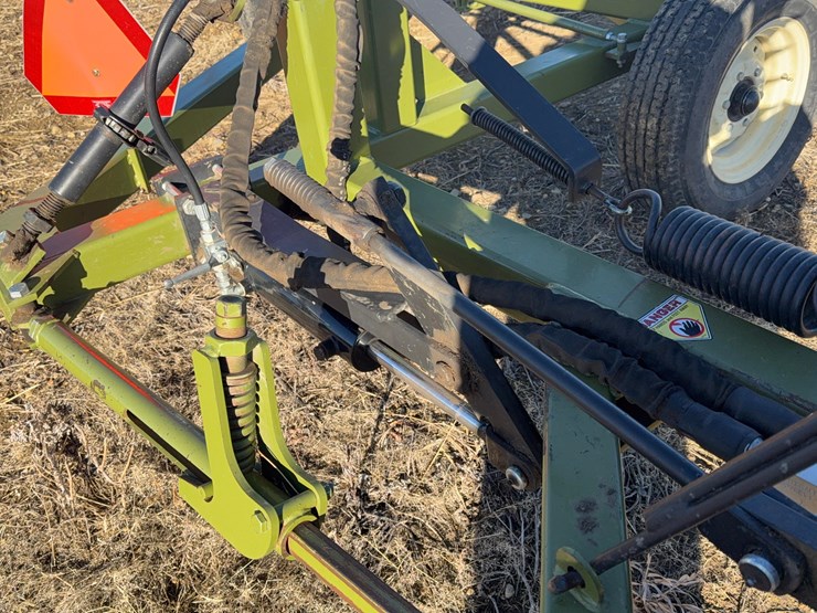 kosch-trail-blazer-double-9-mower-image-21